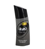 Lăn Khử Mùi Mistine UniQ Roll On 100ml