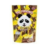Bánh Gấu Yofriend Thái Lan 30gr