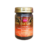 Cù Là Hổ Tiger Thai Balm Thái Lan 50g