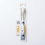 Bàn Chải Đánh Răng ION LUNA
