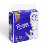 Khăn Giấy Rút Lau Bếp Đa Năng Tempo