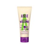 Dầu Xả Aussie Aussome Volume 200ml