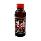 Nước Hồng Sâm Pacific-Star 100ml