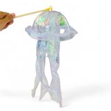 Đèn Trung Thu Sứa Biển