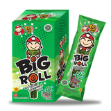 Rong Biển Cuộn TaoKaeNoi Big Roll