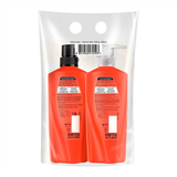 Set Gội Xả Sunsilk Diamond Shine 325ml & 300ml