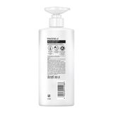 Dầu gội Pantene Hair Fall 370ml