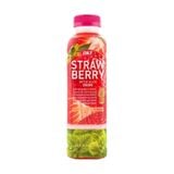 Nước Trái Cây OKF 500ml