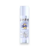 Xịt Thơm Vải & Khử Mùi HABY 250ml