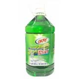 Nước lau sàn Okay 5200ml