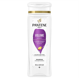 Dầu Gội Pantene Pro-V Volume 355ml