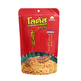 Bánh Que Dorkbua 50g