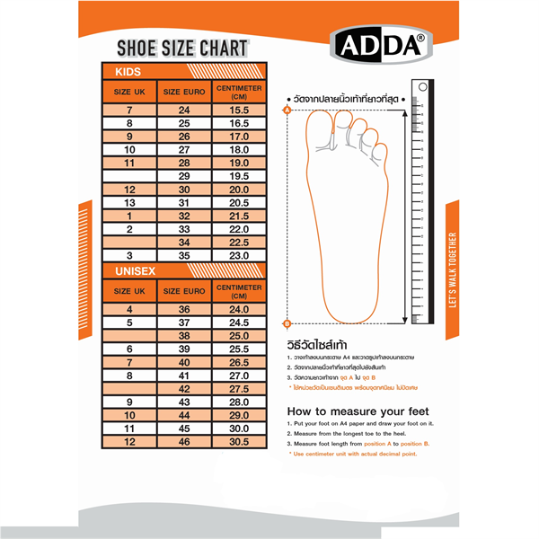 Dép Xỏ Ngón Đế Cao 31J8E Navy