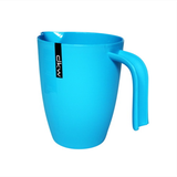 Gáo Múc Nước 1 Lít HH724