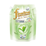 Nước Giặt Đậm Đặc Fineline 1250ml