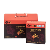 Nước Hồng Sâm Macca 70ml x 20 gói