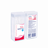 Tăm nhựa Care4u 160 chiếc