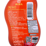 Tương Ớt Roza 250gr