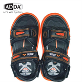 Dép ADDA Quai Hậu 2N36-WA Red