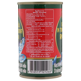 Cá Thu Sốt Cà Roza 155g