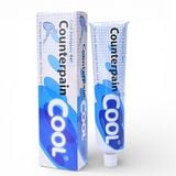 Kem Xoa Bóp Counterpain 120g