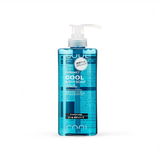 Sữa Tắm Bạc Hà Mát Lạnh Pharmaact 550ml