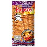 Mực Bento Thái Lan Vị Mực Sốt Ớt 20gr