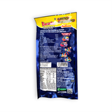 Snack Hải Sản Vị Cay Nồng Bento 18g + 4g Gói Xanh