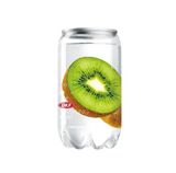 Nước uống có ga OKF 350ml