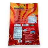 Snack Bento Hải Sản Dạng Sợi 20gr