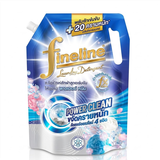 Nước Giặt Đậm Đặc Fineline 1250ml