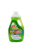 Nước Lau Sàn Okay 2000ml