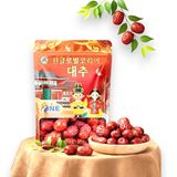 Táo Đỏ One Global Hàn Quốc 500g