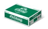 Bia Chang Thái Lan Lon 330ml