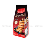 Bột Làm Bánh Nướng Pancake Imperial 400g