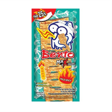 Snack Hải Sản Bento 4g