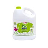Nước Giặt Xả Quần Áo Em Bé Docilee 3L
