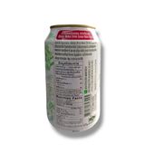 Nước Bí Đao Green Mate 300ml