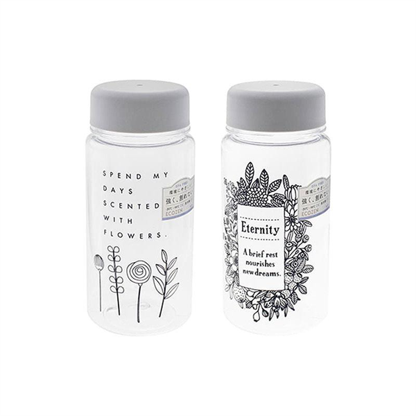 Bình Đựng Nước 500ml