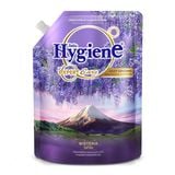 HYGIENE Nước Xả Vải Đậm Đặc 1300ml