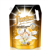 Nước Giặt Đậm Đặc Fineline 1250ml