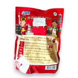 Táo Đỏ One Global Hàn Quốc 500g