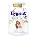 Nước Xả Vải Đậm Đặc Hygiene Expert Care Milky Touch 1100ml