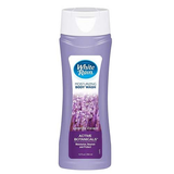 Sữa tắm White Rain Dưỡng Ẩm Lavender Escape 354ml