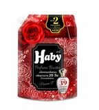 Nước Xả Vải Haby Softener 2L