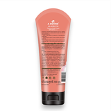 Kem Dưỡng Toàn Thân A Bonne' AA Arbutin SPF30 200g