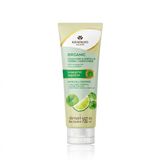 Dầu Xả Thảo Dược Organic Rau Má Và Chanh KHAOKHO TALAYPU 280ml