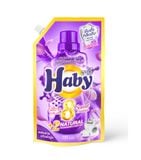 Nước Giặt Đậm Đặc HABY Super-Clean 8-In-1 700ml