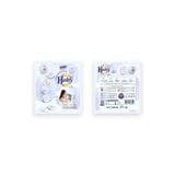 Nước Xả Vải HABY 12 Gói 20ml