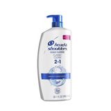 Dầu Gội Xả 2in1 Head & Shoulders 835ml